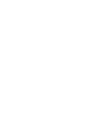 For Disabilities icon